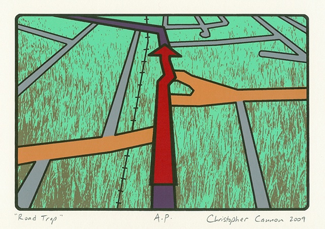 Christopher Cannon, artist,  Printmaking, print, screen print, serigraph, Chris Cannon, Jesus, Plike, ink, black, white, gold, purple, gloss, paper, Disney, comics, pink, ponies, bunnies, ass, breasts, nude, nip slip, clits, dicks, republican, democrat, p