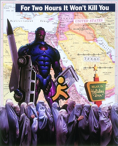Christopher Cannon, artist,  Printmaking, print, screen print, serigraph, Chris Cannon, Jesus, Plike, ink, black, white, gold, purple, gloss, paper, Disney, comics, pink, ponies, bunnies, ass, breasts, nude, nip slip, clits, dicks, republican, democrat, p