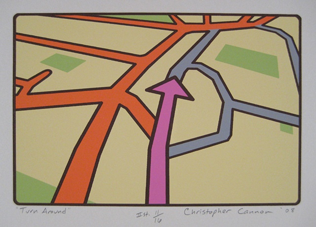 Christopher Cannon, artist,  Printmaking, print, screen print, serigraph, Chris Cannon, Jesus, Plike, ink, black, white, gold, purple, gloss, paper, Disney, comics, pink, ponies, bunnies, ass, breasts, nude, nip slip, clits, dicks, republican, democrat, p