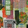 "Zine Collage #6"