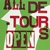 "All Detours Open Anytime"