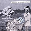 "Nuclear Picnic #5"