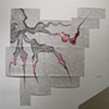 Infected Placebo Exhibition