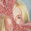 Lohan (Red Text 2)