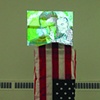 Syndicated Broadcast MFA Exhibition