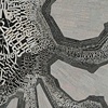 "Synaptic Intrusion" (Detail #1)