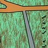 Flat Zine #2