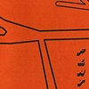 Flat Zine #2
Xerox