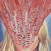 Lohan (Red Text 1)