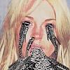 Lohan (Black Text)