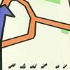 Flat Zine #1