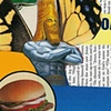 "Pharaohs Wings"