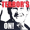 "American Terrorist"