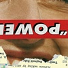 "Sticker Collage #6"