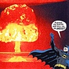 Atomic Day Dreams 