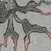 Synaptic Intrusion 
