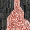 "Red Root Text"