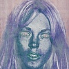 "Syphilitic Superstar" (Lohan)