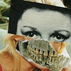 "Sticker Collage #10"