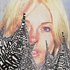 Lohan Alert 