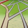 "Green Zone"