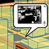 "LRAD Control Error 092409"