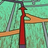 Road Trap 