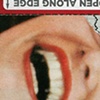 "Sticker Collage #14"