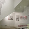 Infected Placebo Exhibition