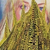 Lohan (Yellow Text)