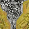"Yellow Root Text"