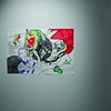 Syndicated Broadcast MFA Exhibition