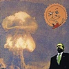 "Fallout for Everyone"