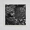 MFA 2011