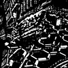 Dark Matter III