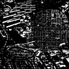 Dark Matter I