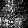 General Relativity II