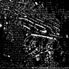 General Relativity I