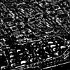 General Relativity III