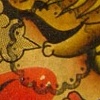 el tigre