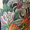 Goldfish