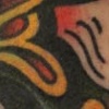 Butterfleye
