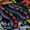 Dragon Head