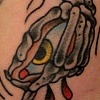 creepster