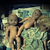 Dolls