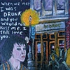 When We Met...
