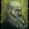 Darwin II 