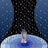 Willow's Fate