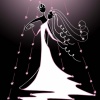 Marriage