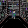 The Library